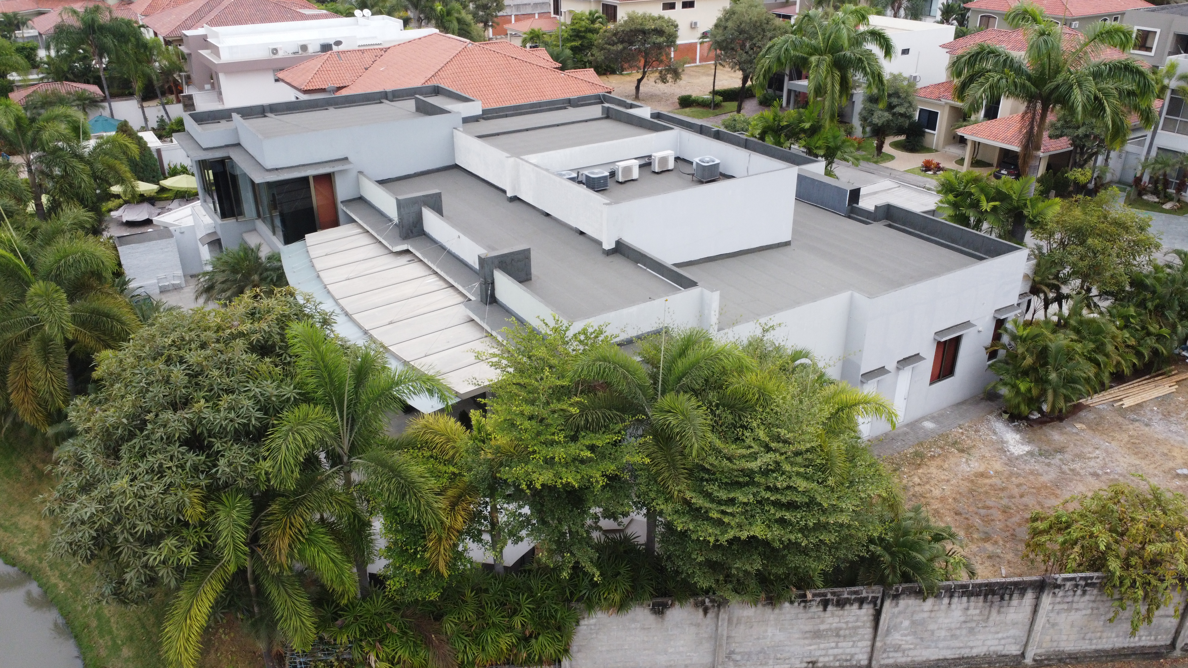 Proyectos Construtop 7
