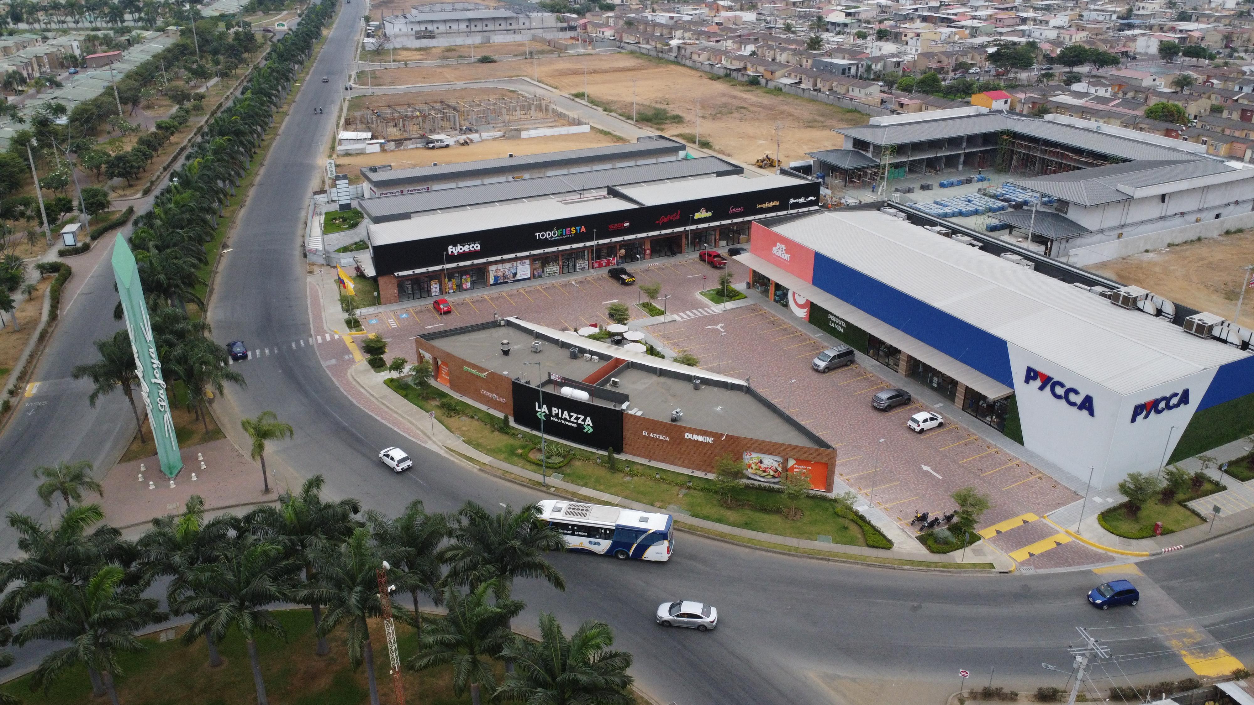 Proyectos Construtop 10