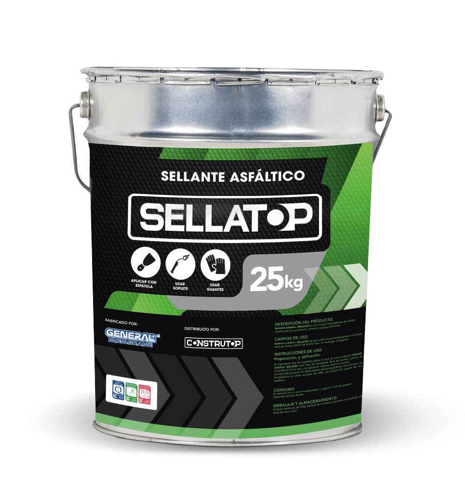 SELLATOP