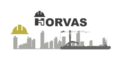 Horvas